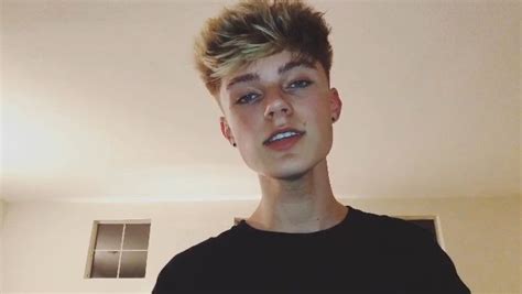 hairy harley|(@hrvy) • Instagram photos and videos